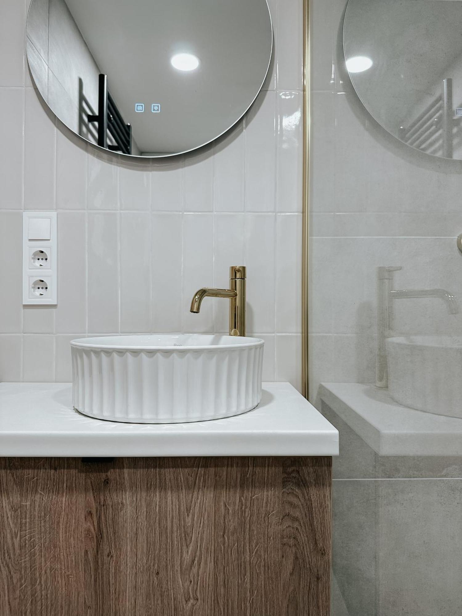 T37 Apartman