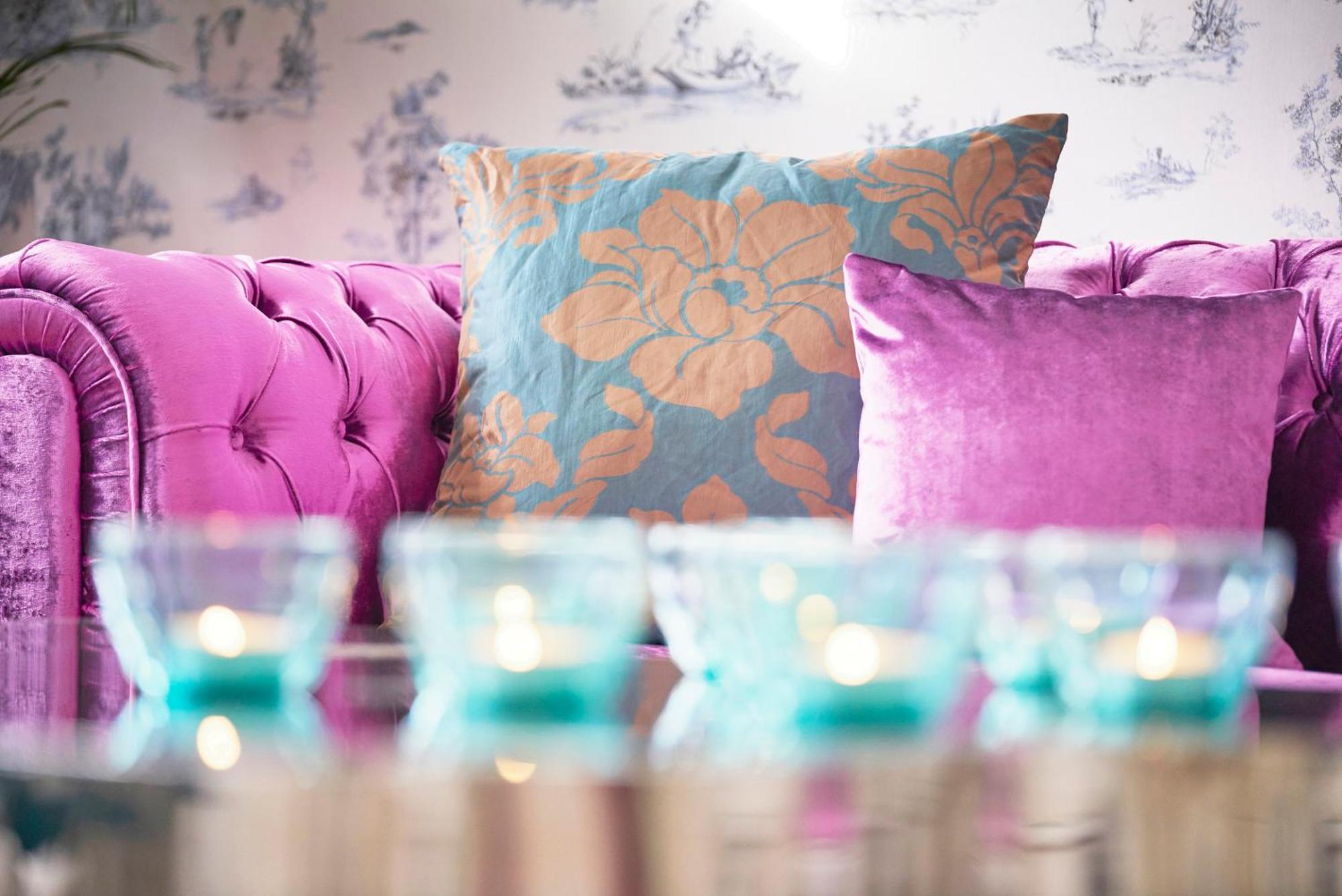 Aria By Library Collection 5*