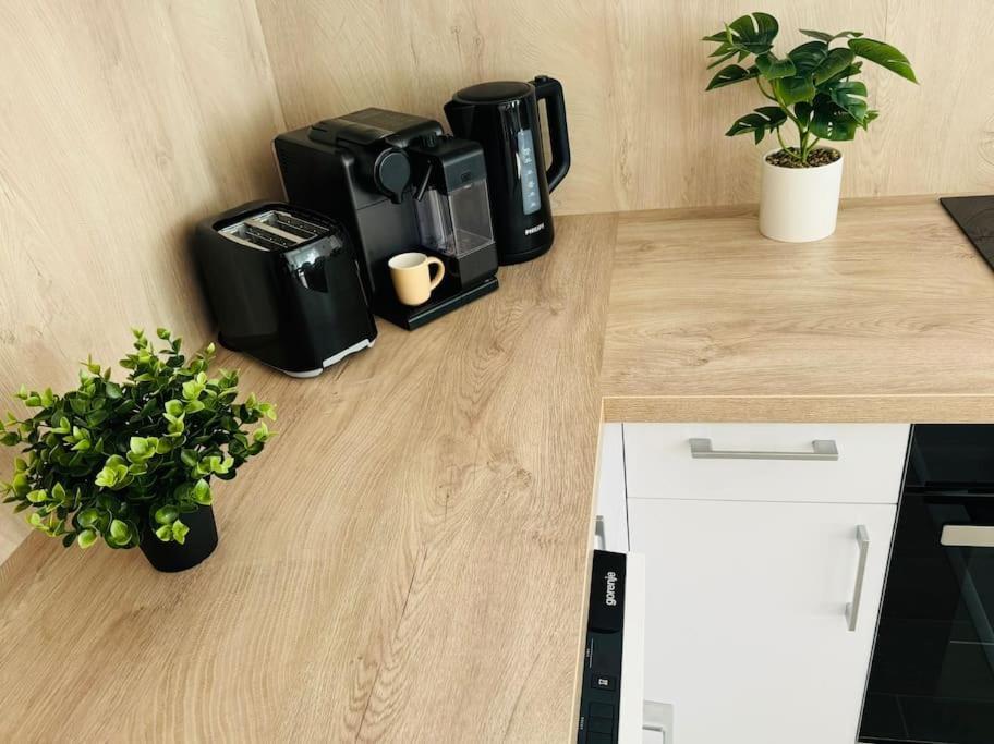Apartment Illes Residence-cosy Central Flat *