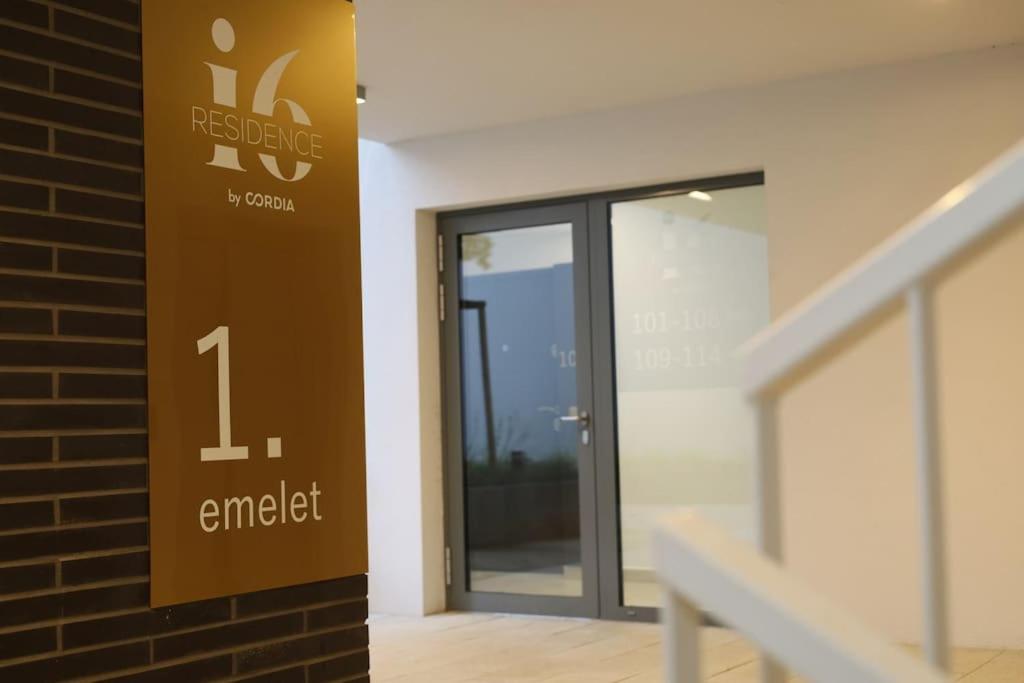 Apartment Illes Residence-cosy Central Flat *