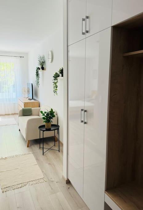 Illes Residence-cosy Central Flat Apartment Budapest