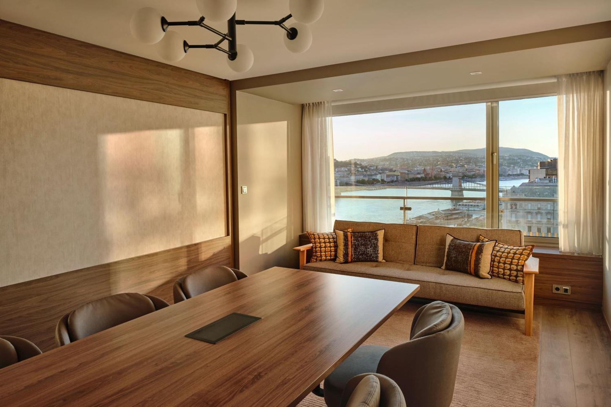 Marriott 5*