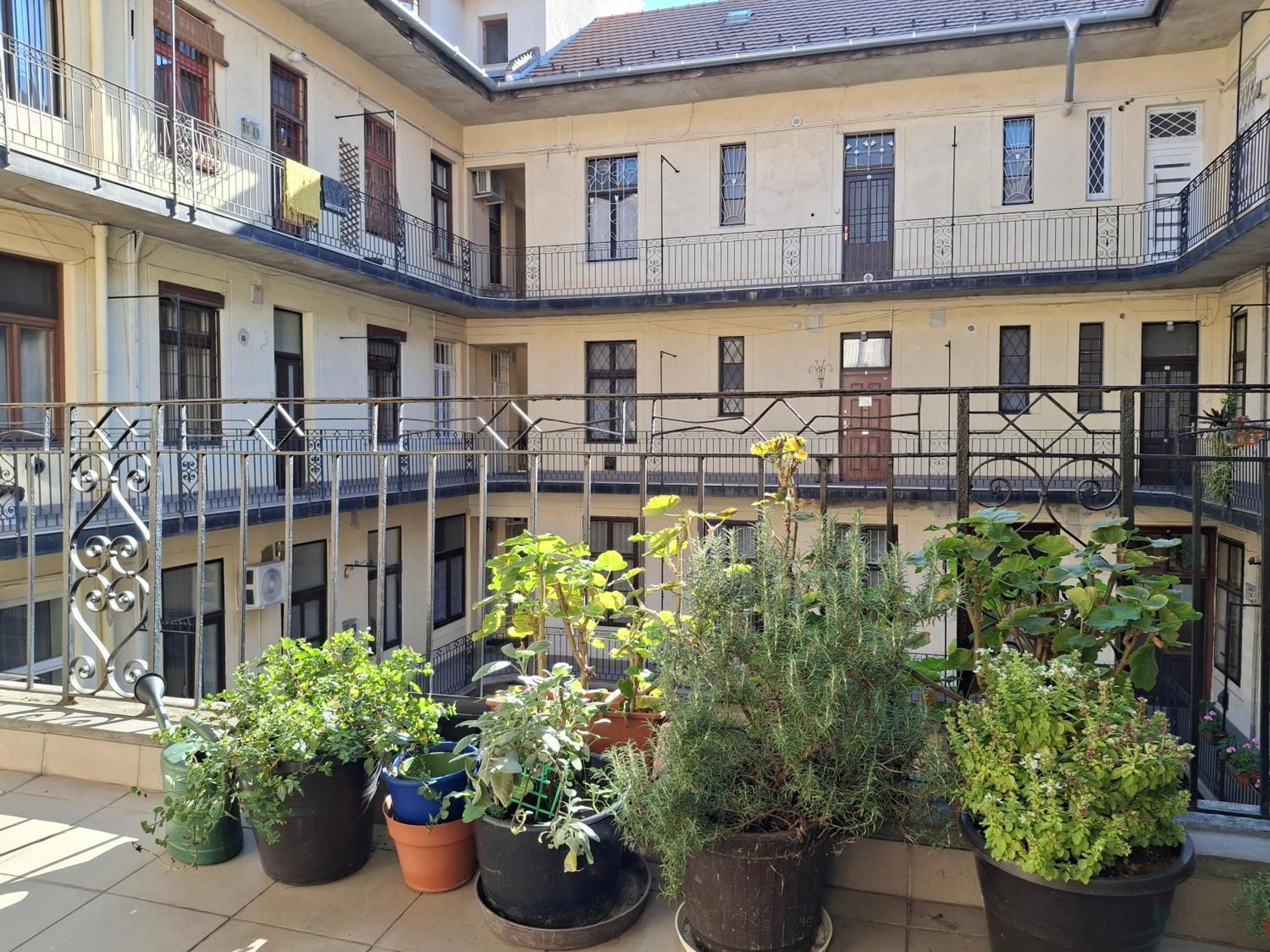Oasis 2 Bd Apartment *