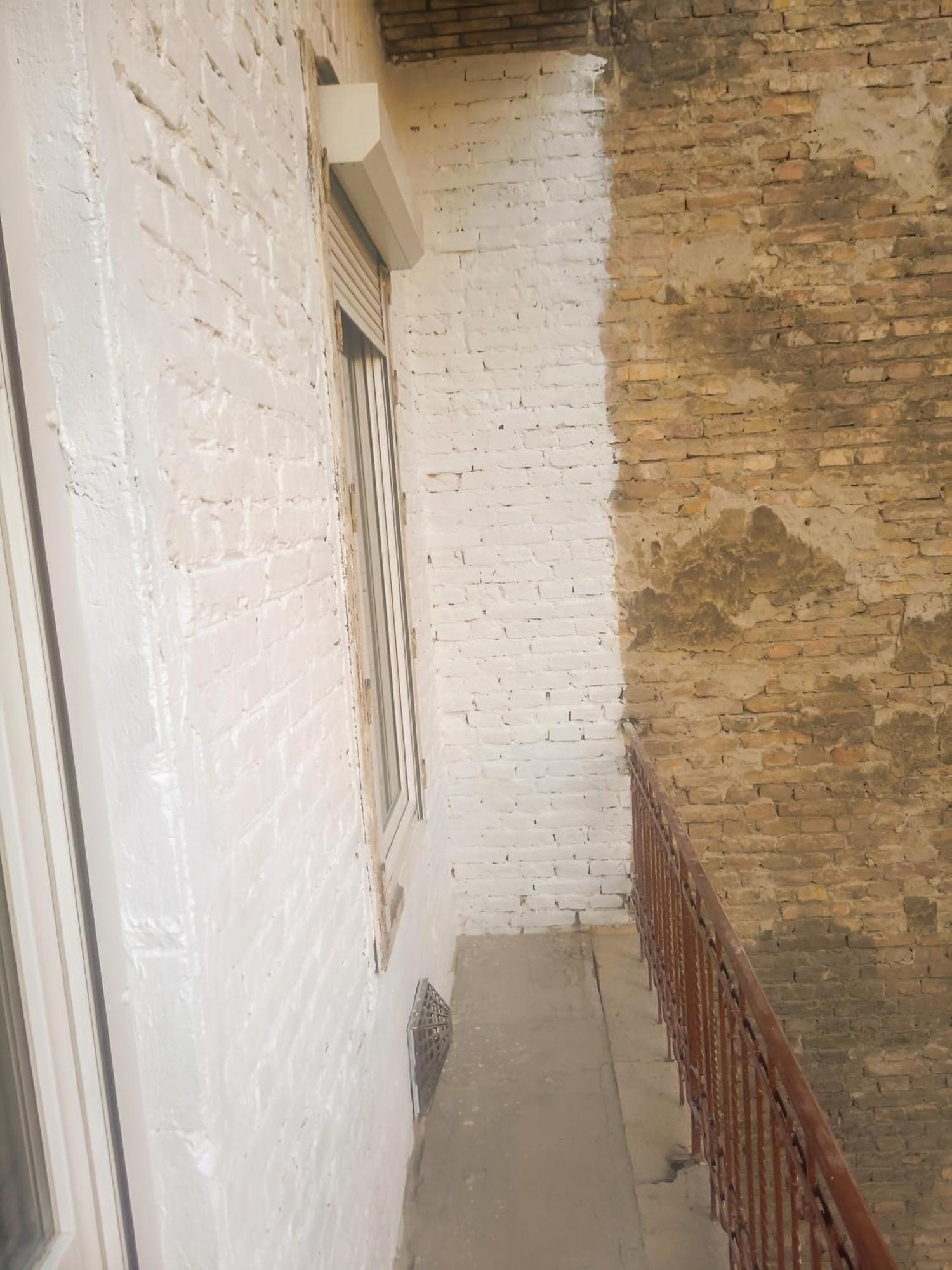 Apartament Sparrowl *