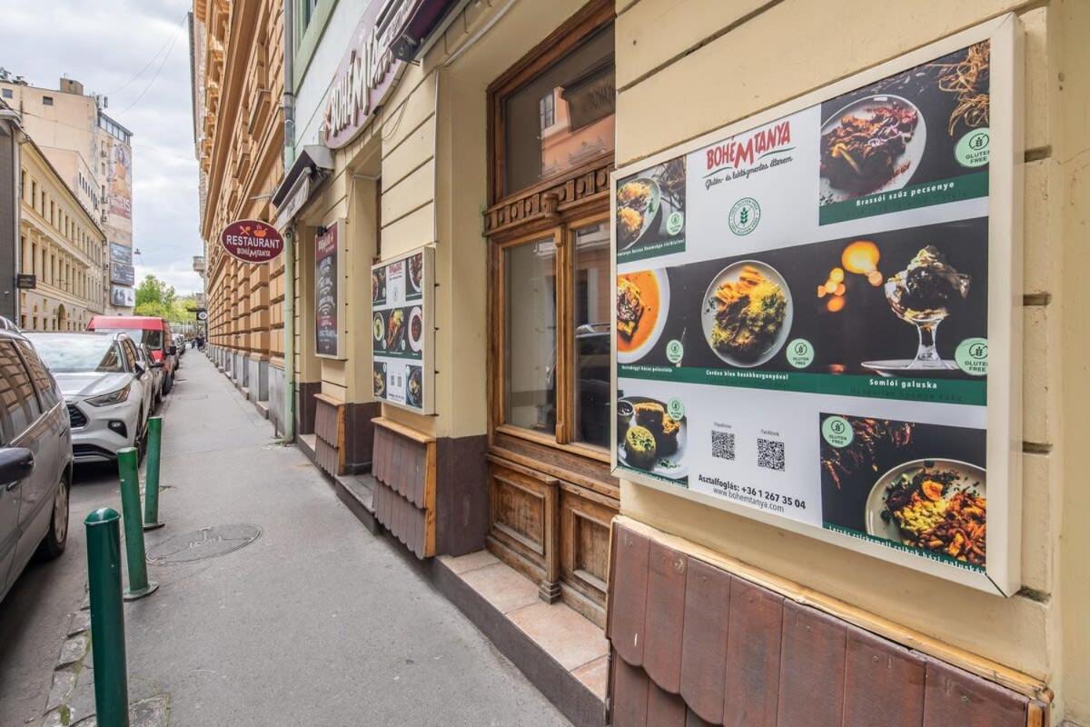 Extreme - New - Ac Budapest