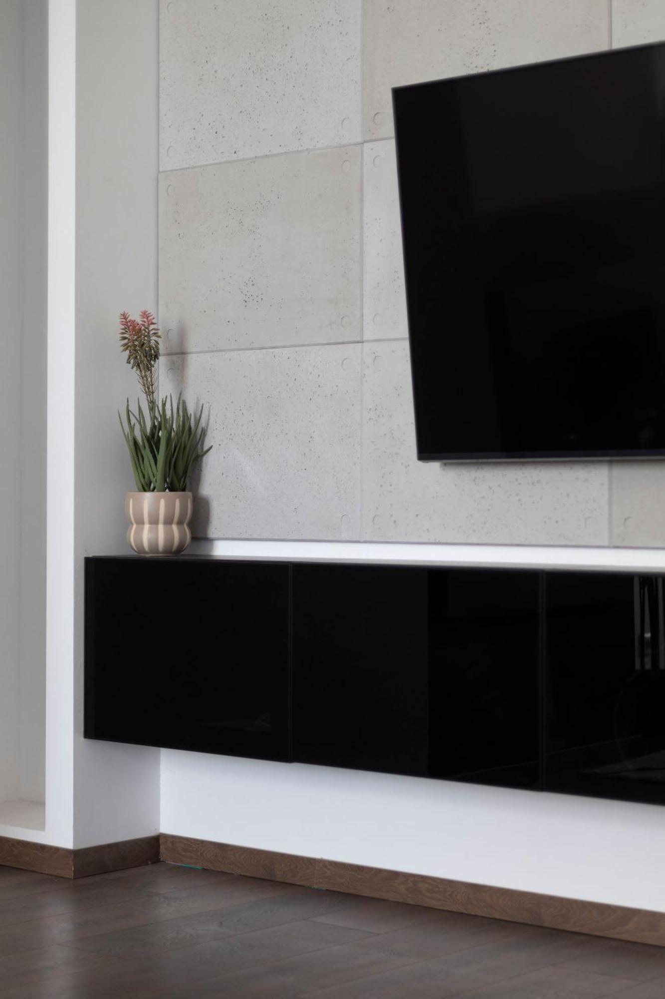 Appartement Exclusive Center Elizabeth Grand W' 3bedrm Budapest