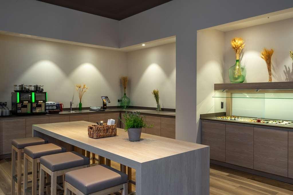 Intercityhotel Hotel Budapeszt