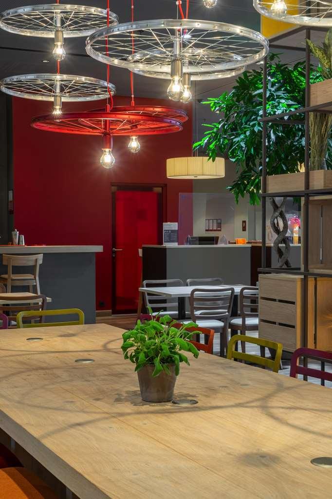 Intercityhotel