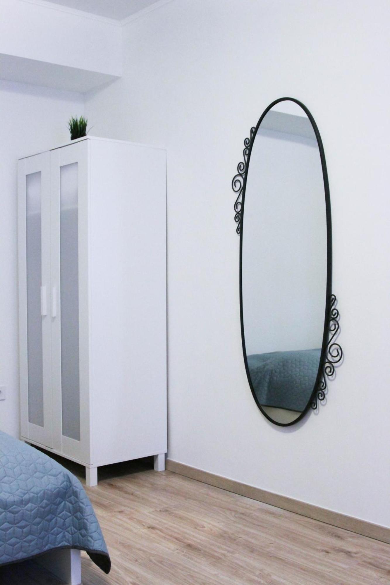Apartamento Lights
