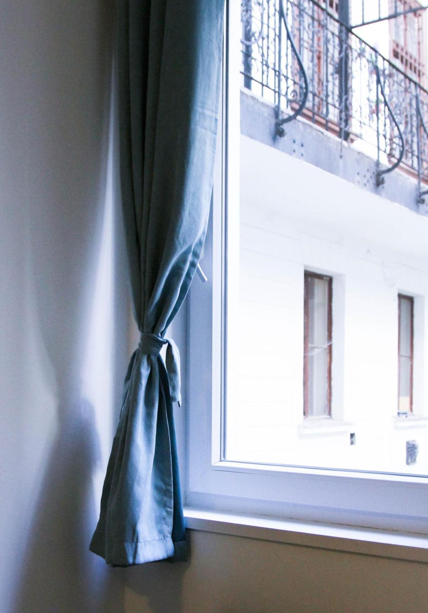 Apartamento Lights Budapest