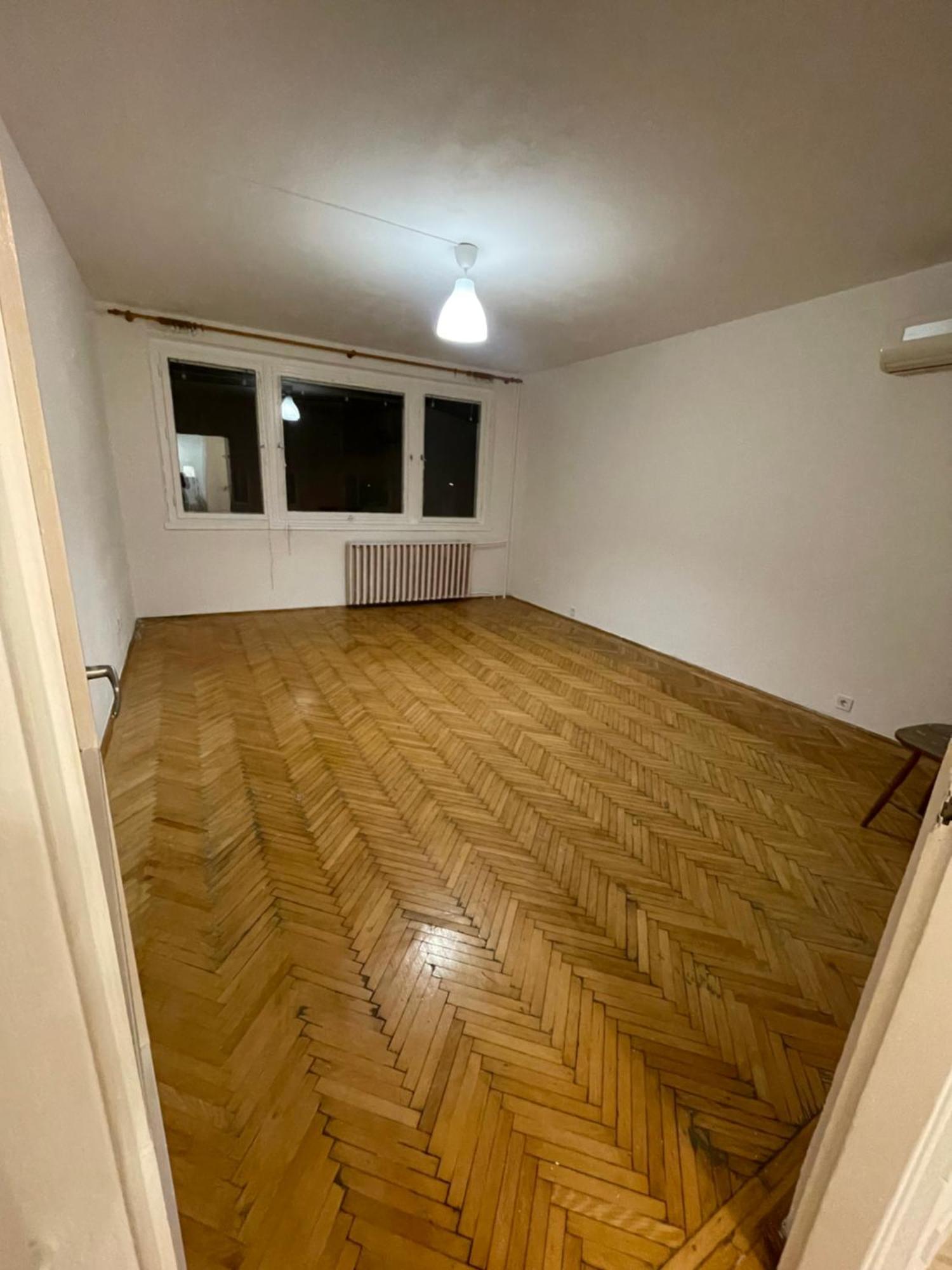 Apartmán Corvin Promenade Hideaway *