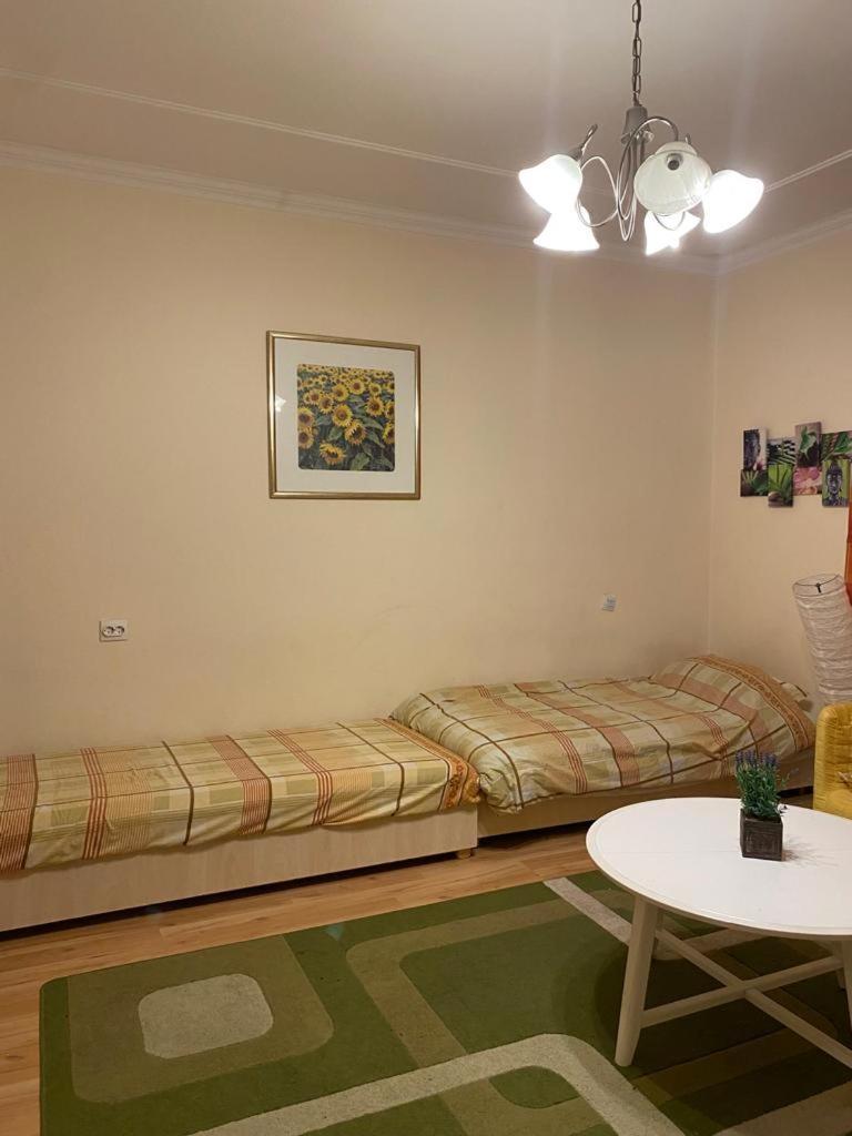 Apartamento Albert Apartment Budapest