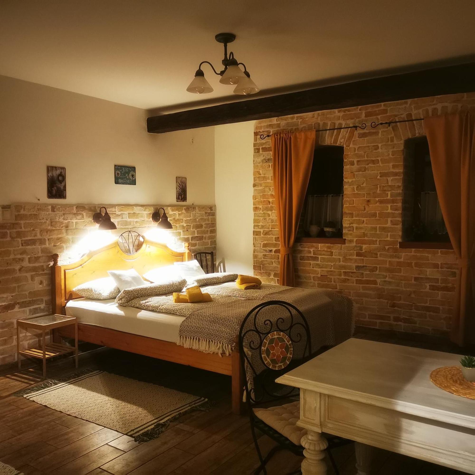 Kuria Private Wellness Apartment *