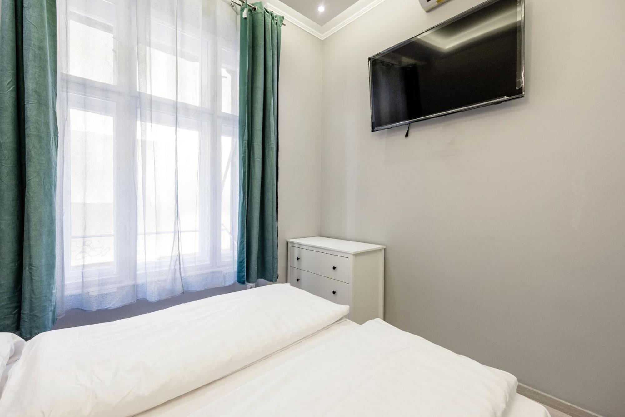 A Golden Star Modern Luxury And