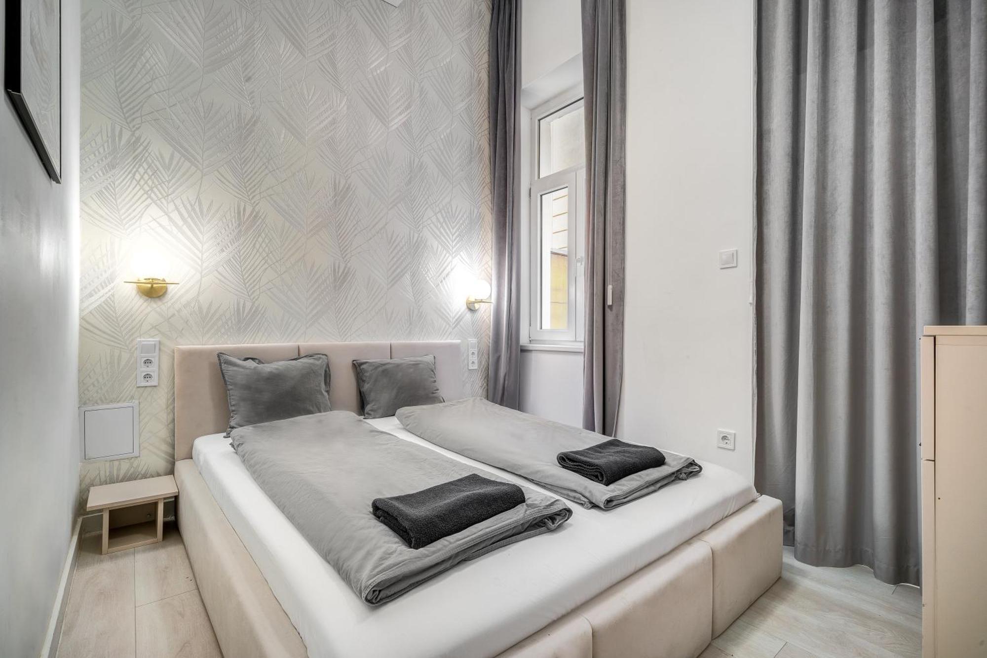 Opera - D10 Apartamento