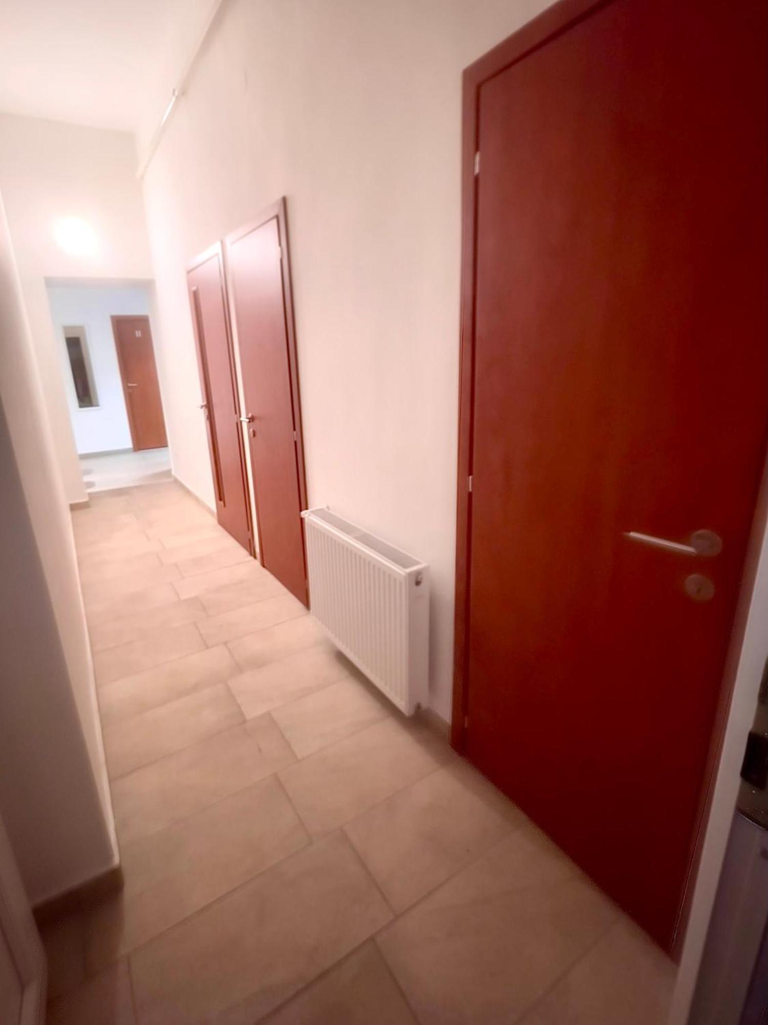 Vivien Apartamento
