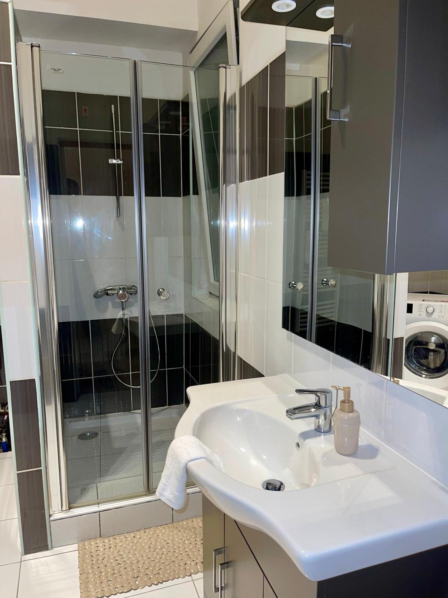 Vivien Apartamento