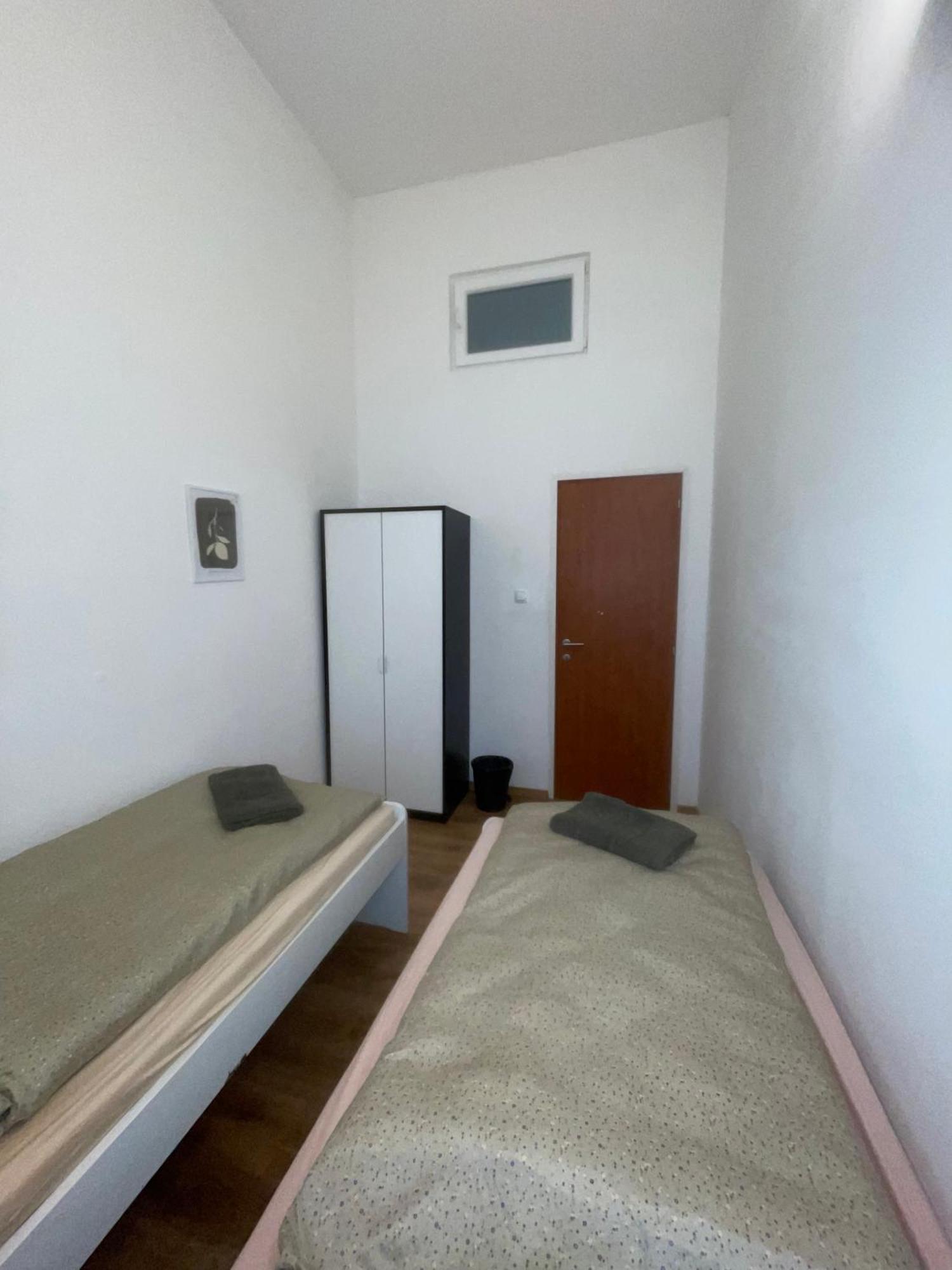 Vivien Apartamento
