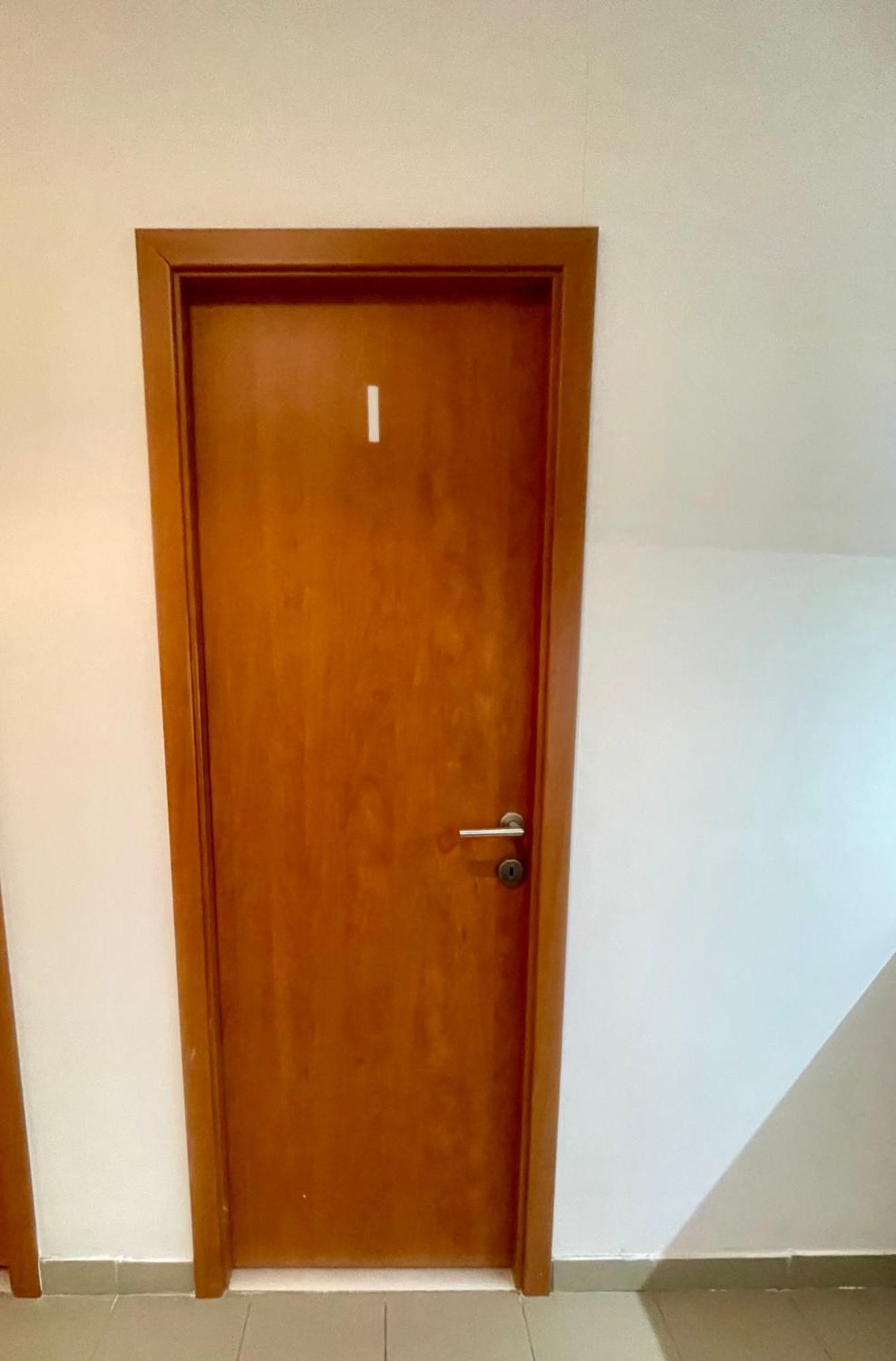 Apartamento Vivien