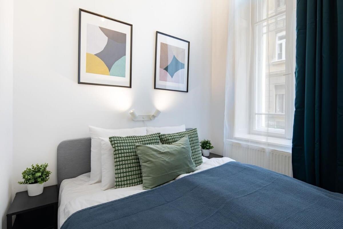 Appartamento - Large - Modern At River