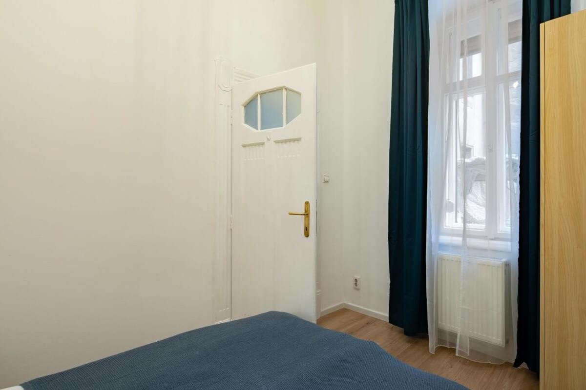 Appartamento - Large - Modern At River