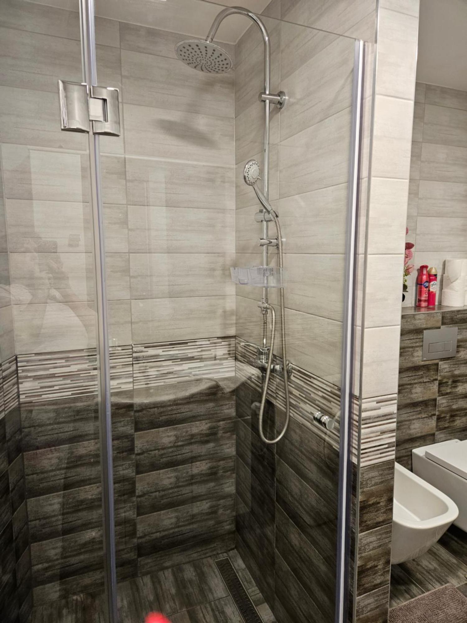 D3 Basilica Luxury Spacious Free Parking For 1 Car