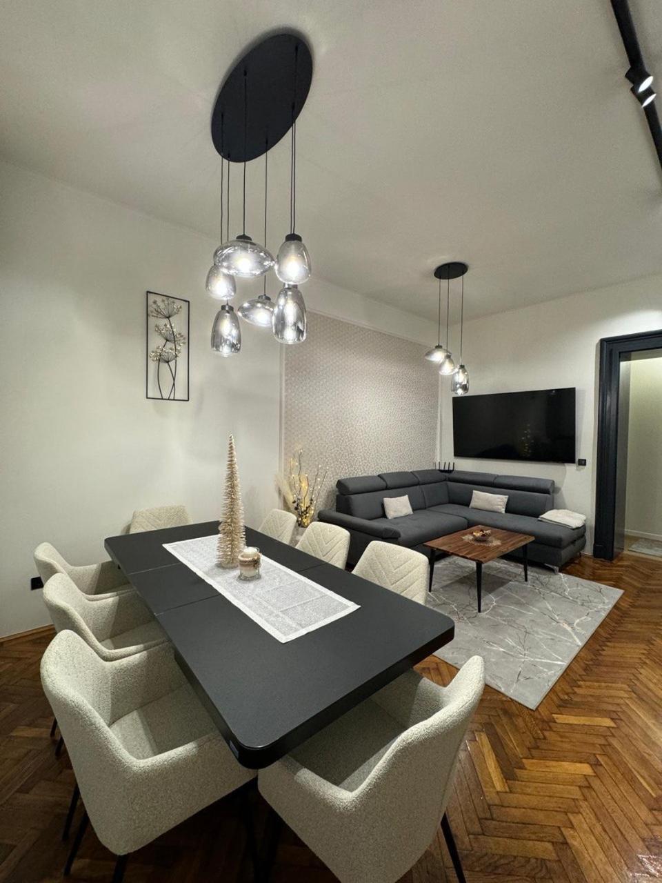 Astra Lux Bp * Budapest
