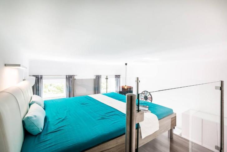 Bpr Szondi Cozy