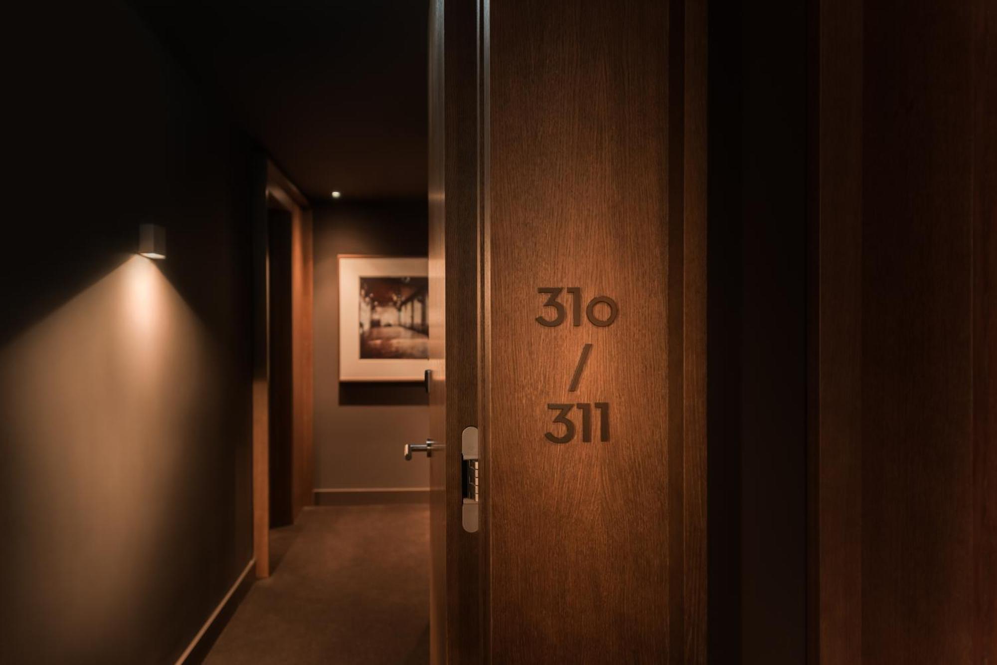 Hotel Boho - Small Luxury