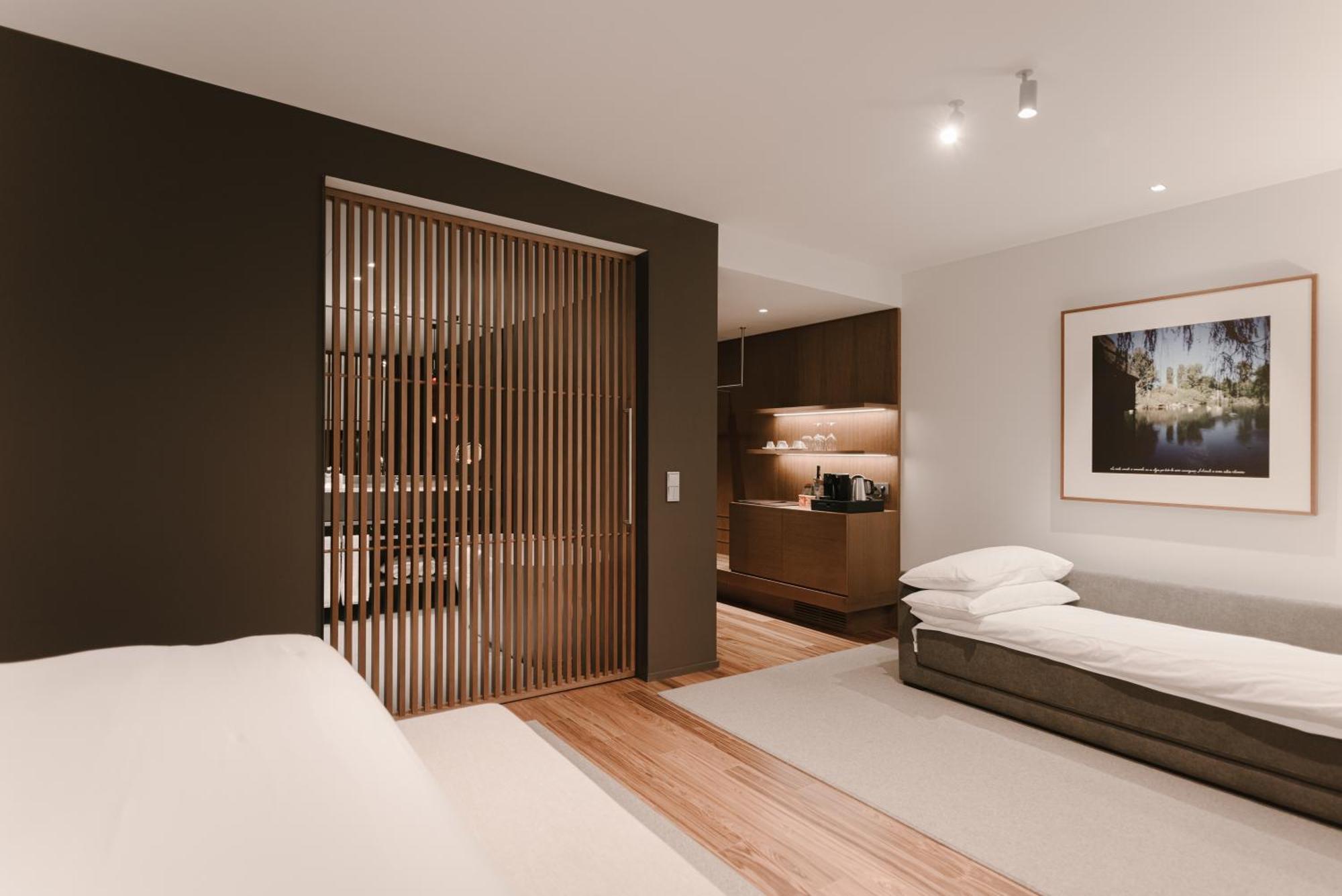 Boho - Small Luxury 4* Budapest