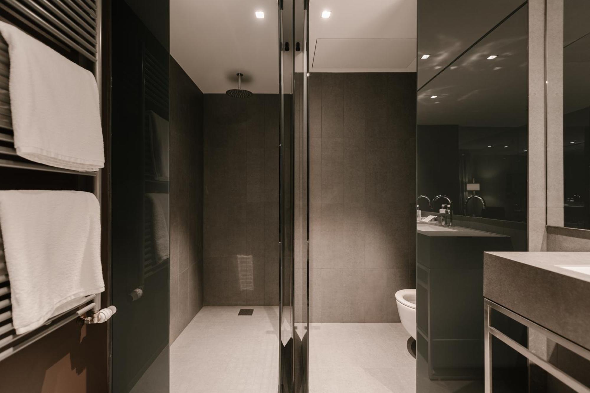 Boho - Small Luxury Hotel