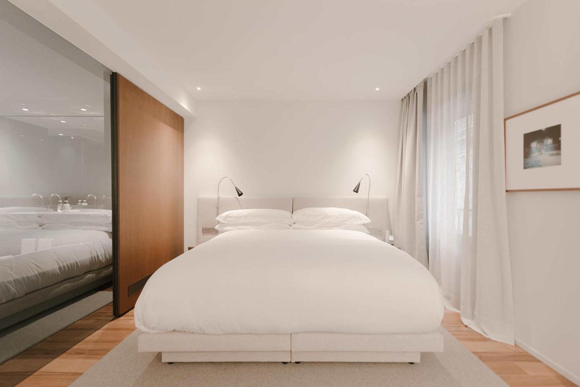Boho - Small Luxury 4* Budapest