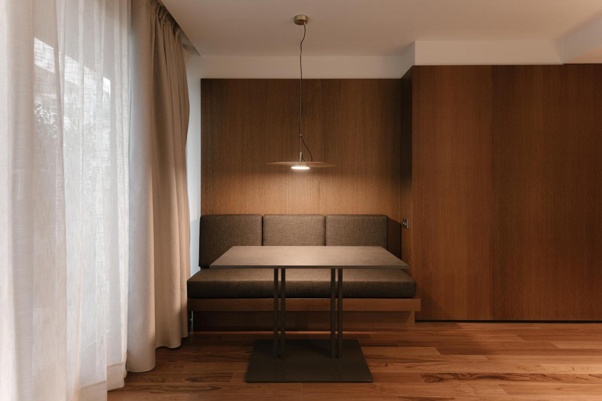 Boho - Small Luxury Hotel