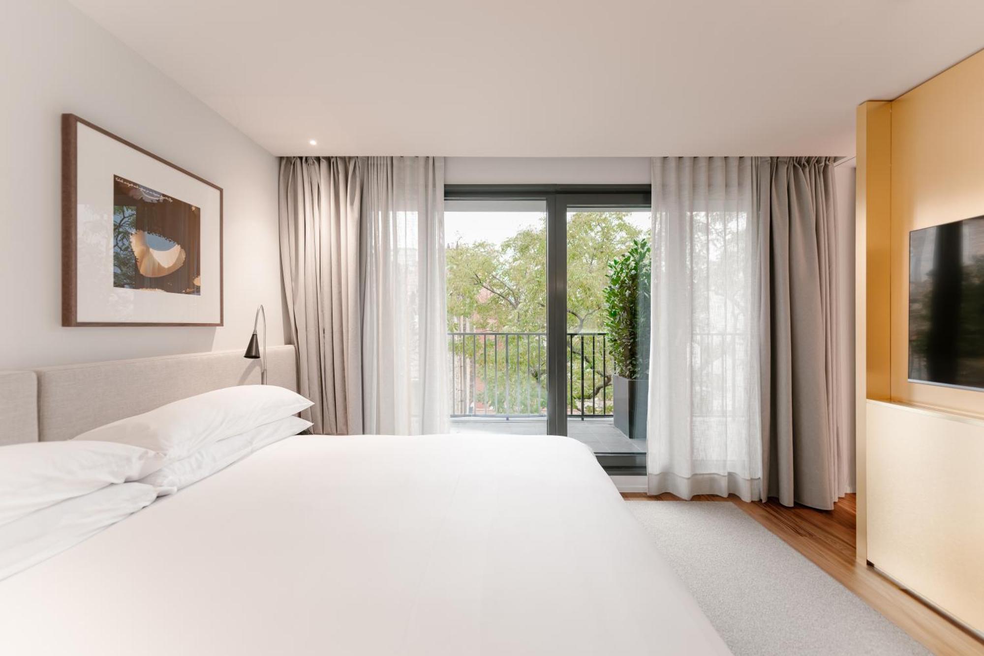Hotel Boho - Small Luxury 4*