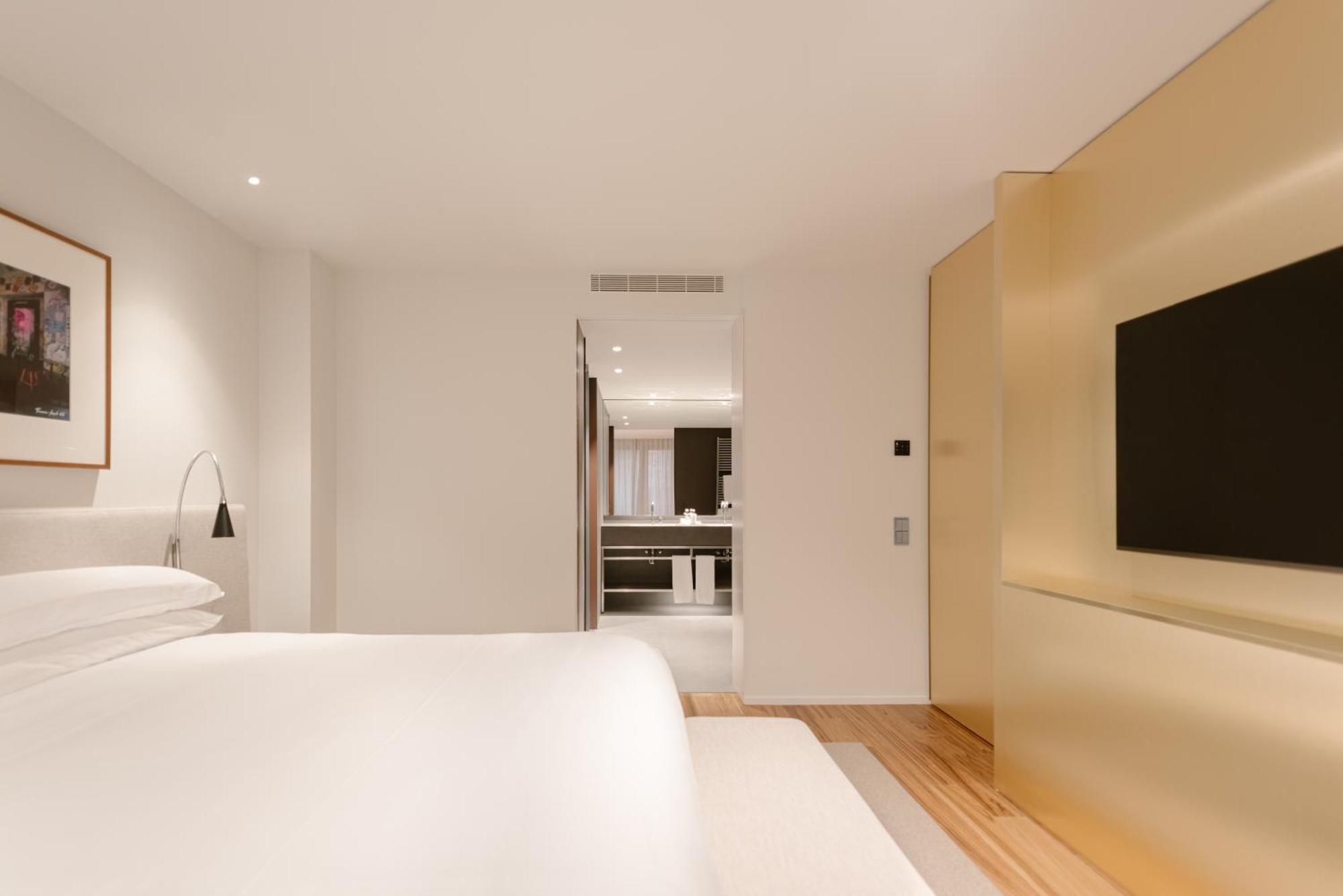 Boho - Small Luxury Hotel Budapest