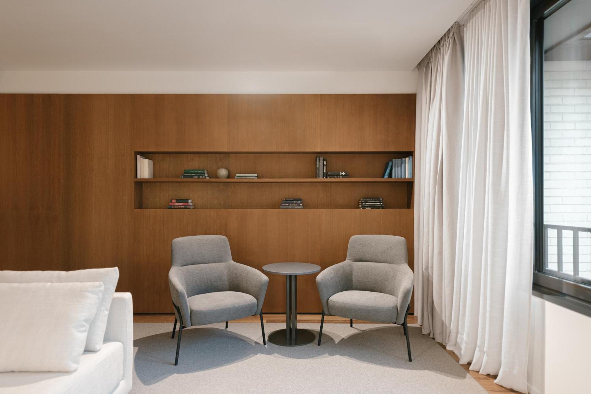 Boho - Small Luxury 4* Budapest