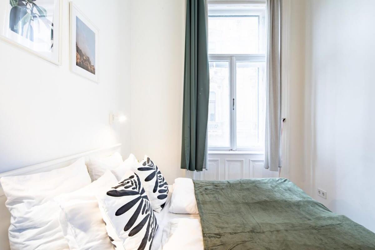 Ultra Friendly Apartamento *