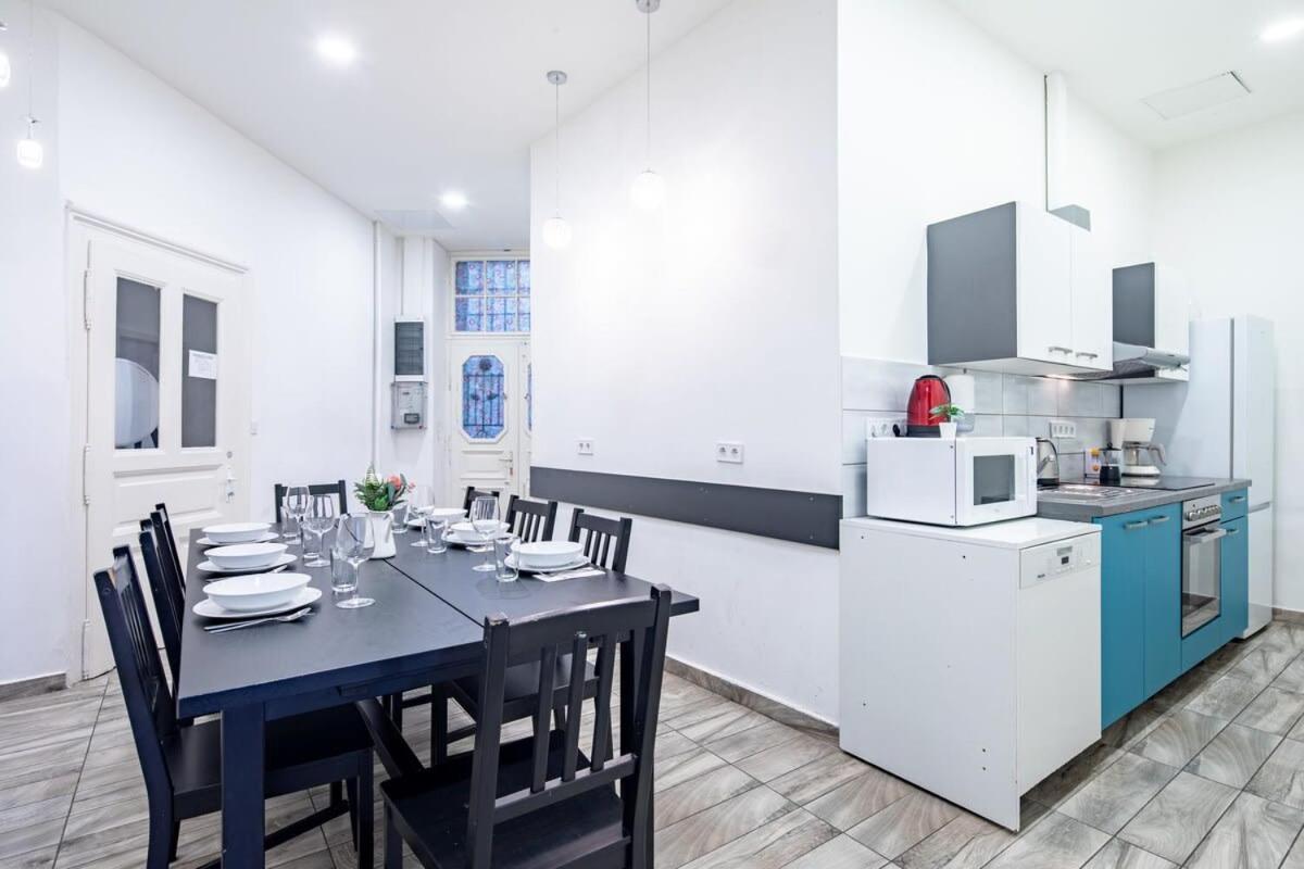 Ultra Friendly Apartamento *