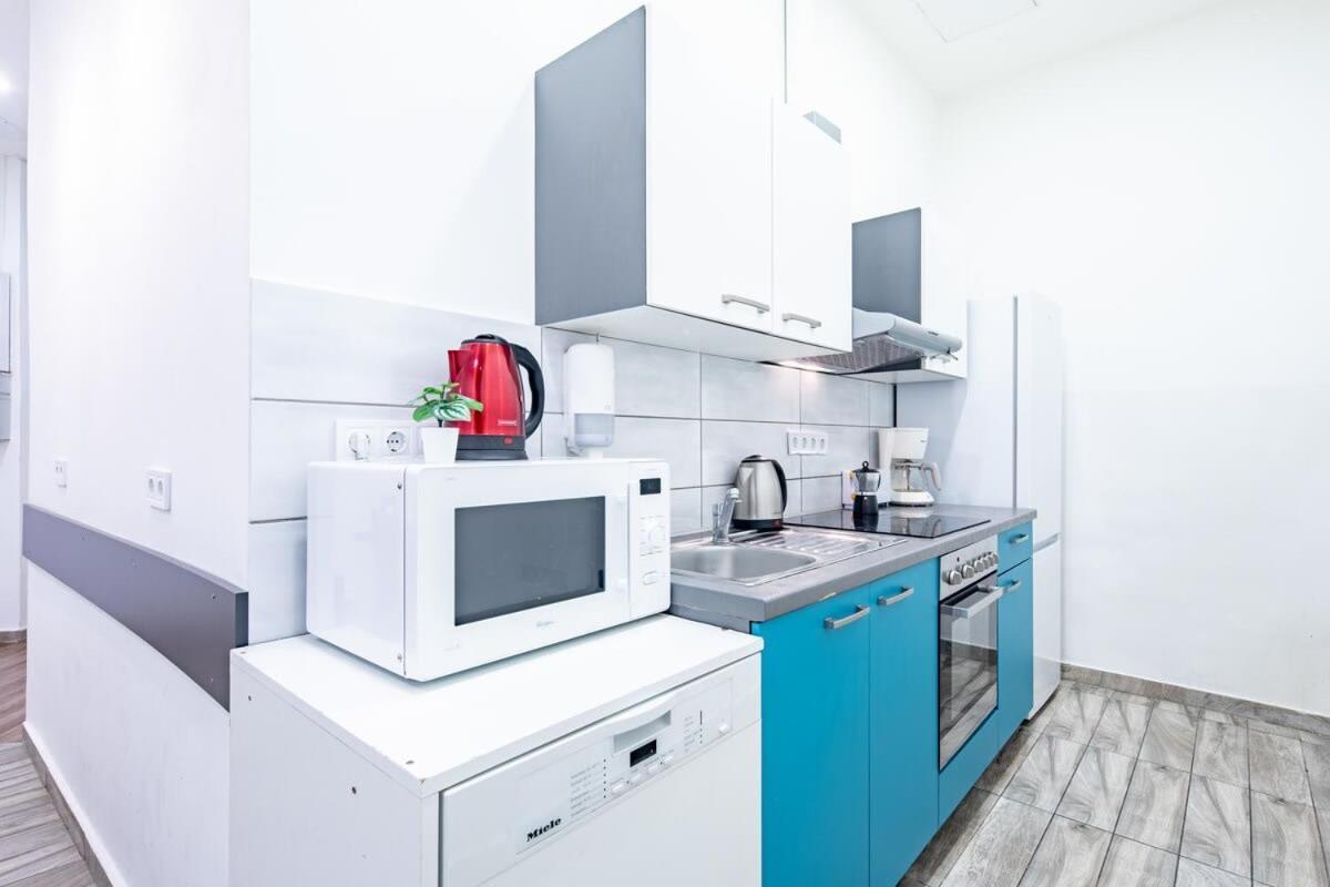 Apartamento Ultra Friendly *