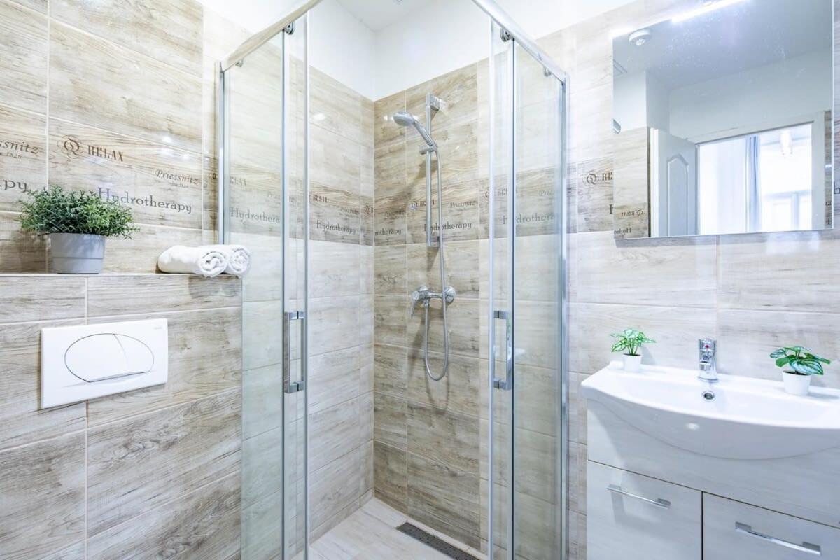 Apartamento Ultra Friendly