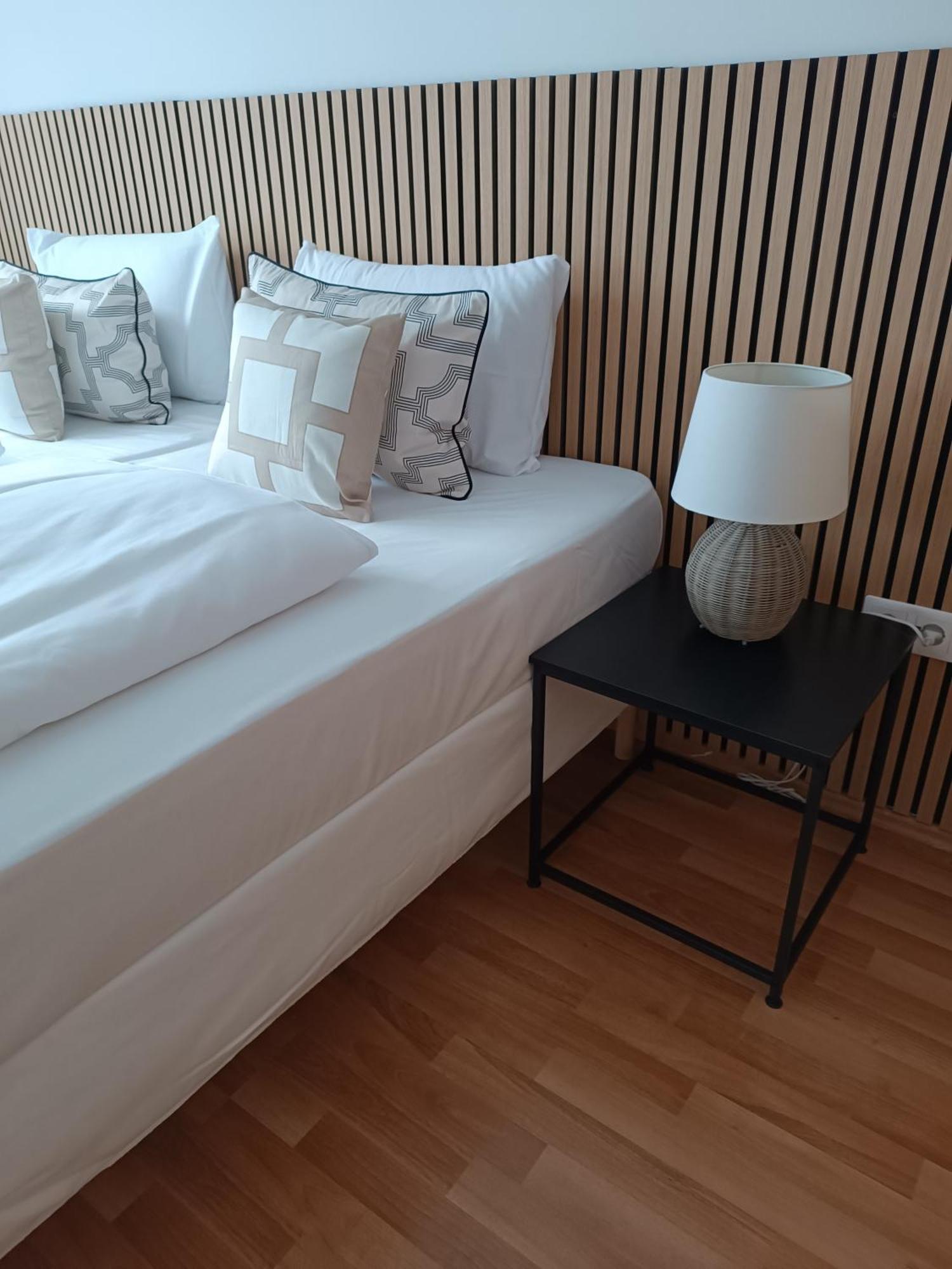 Apartman Cosy Managed By Bltg