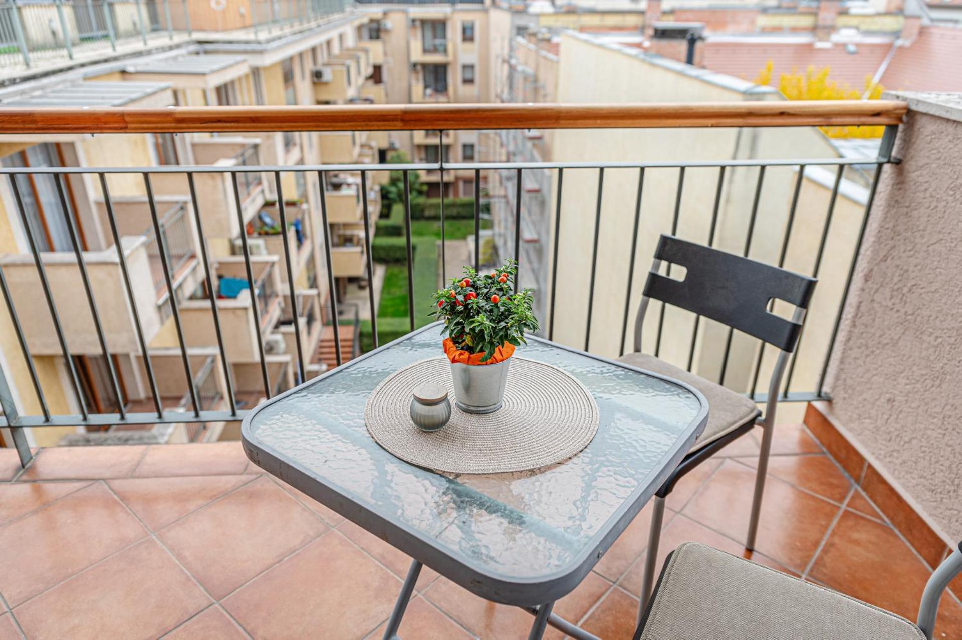 Free Parking Sweet Apartamento