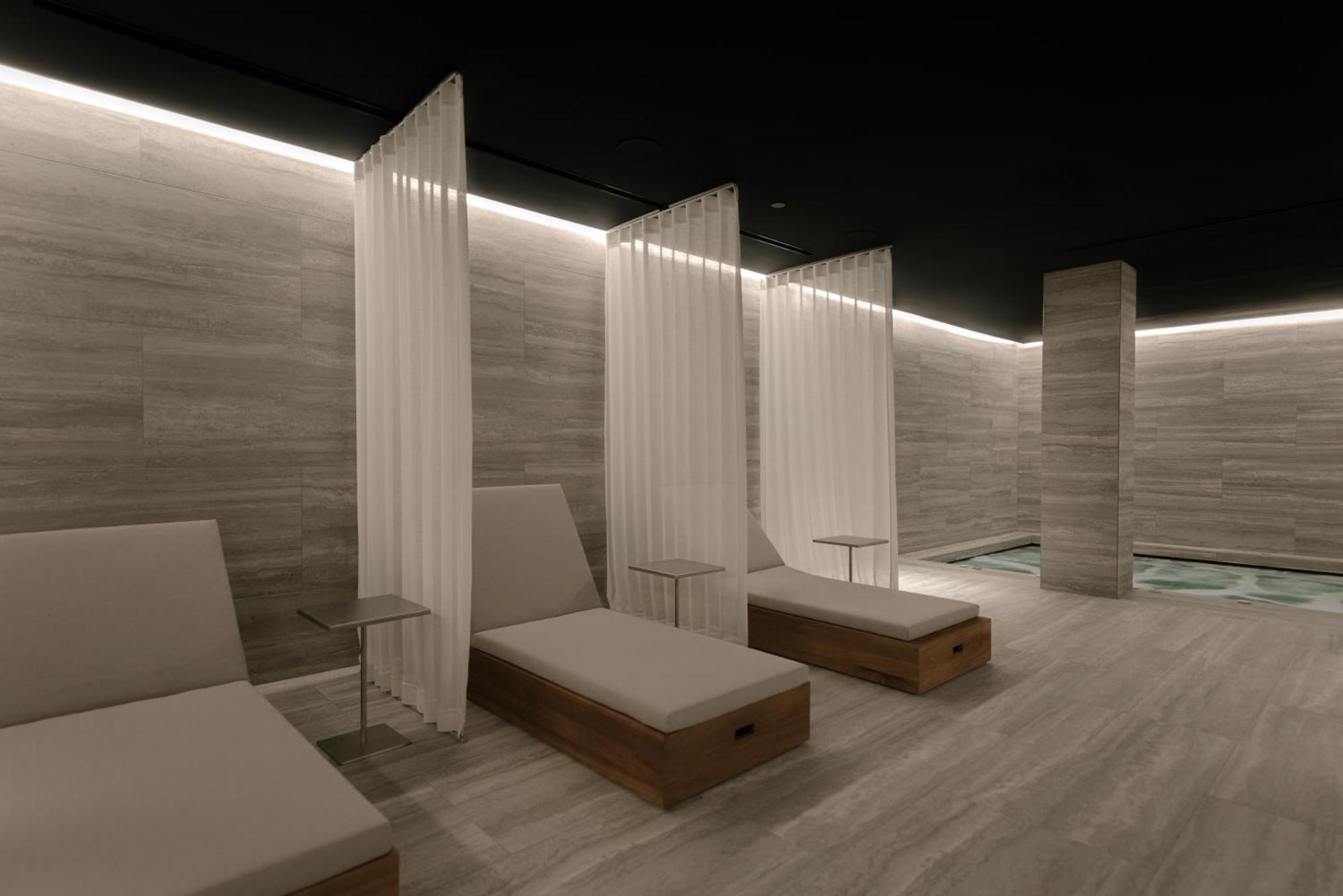 Boho - Small Luxury Hotel
