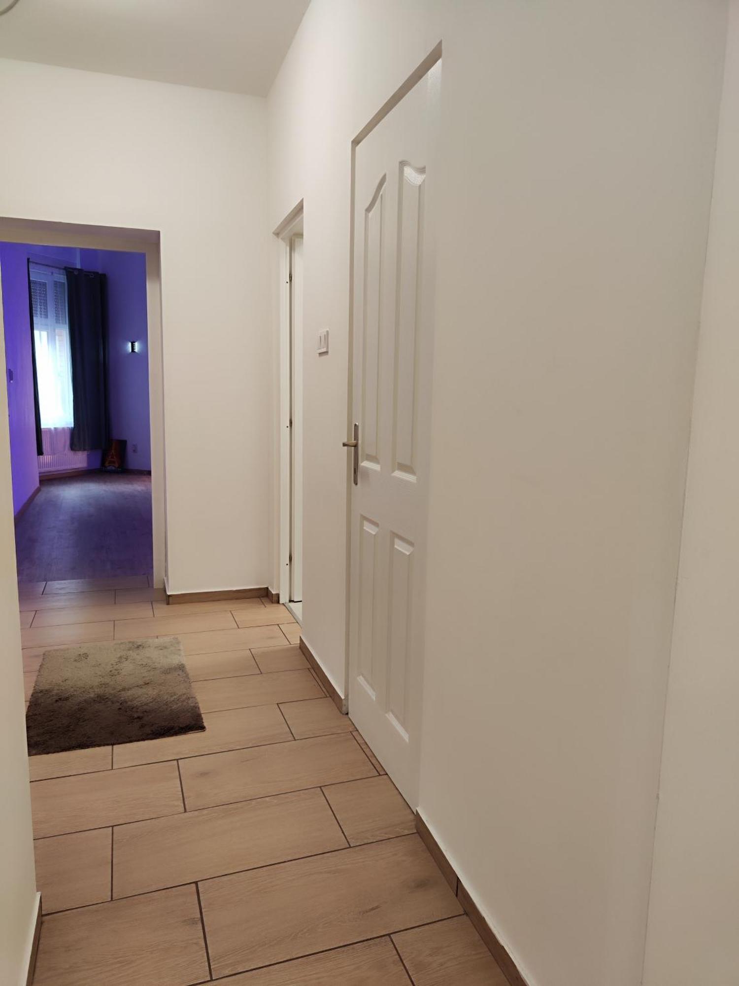 Dolce Apartament