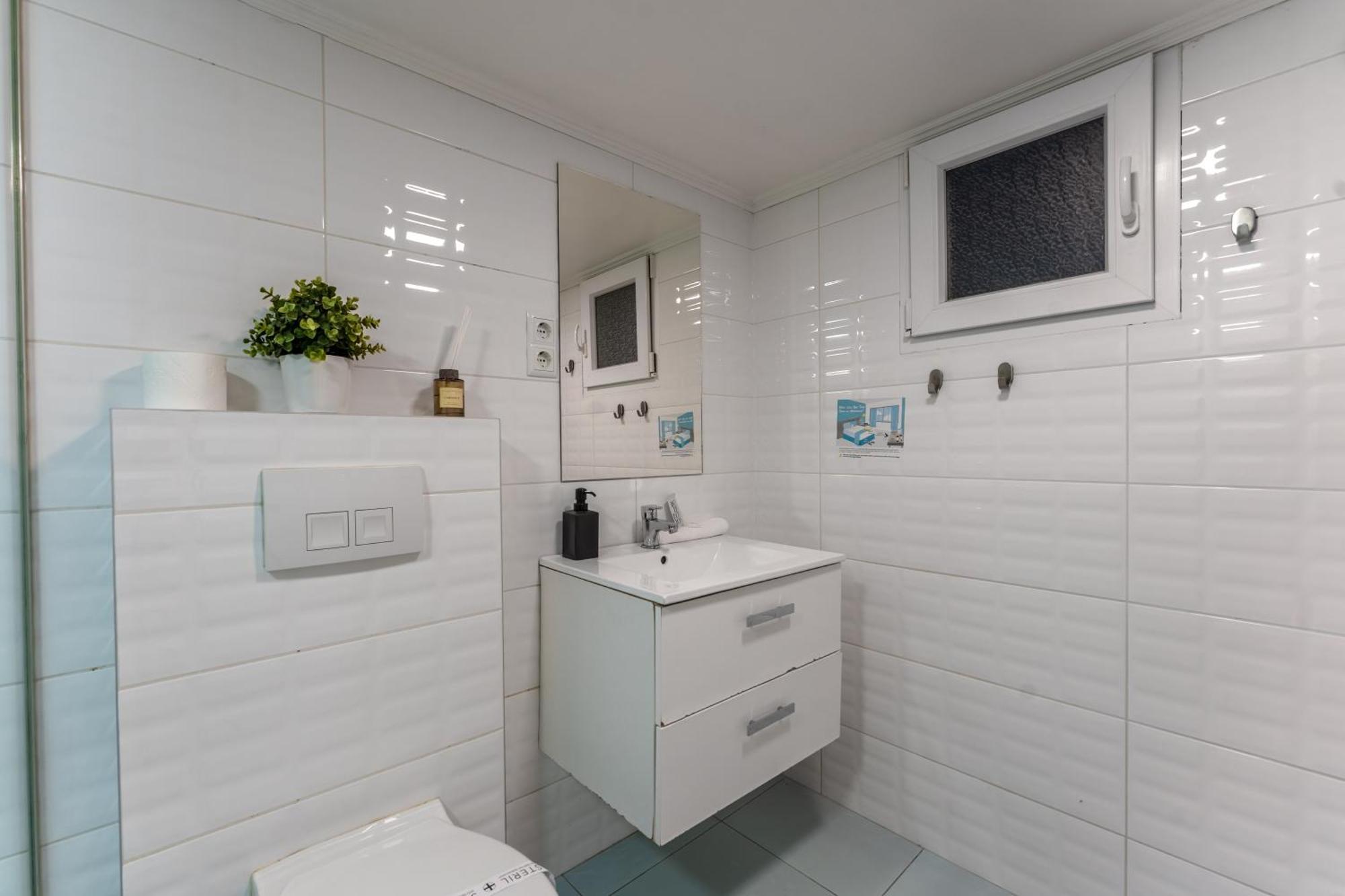 Appartement Enigma Estate