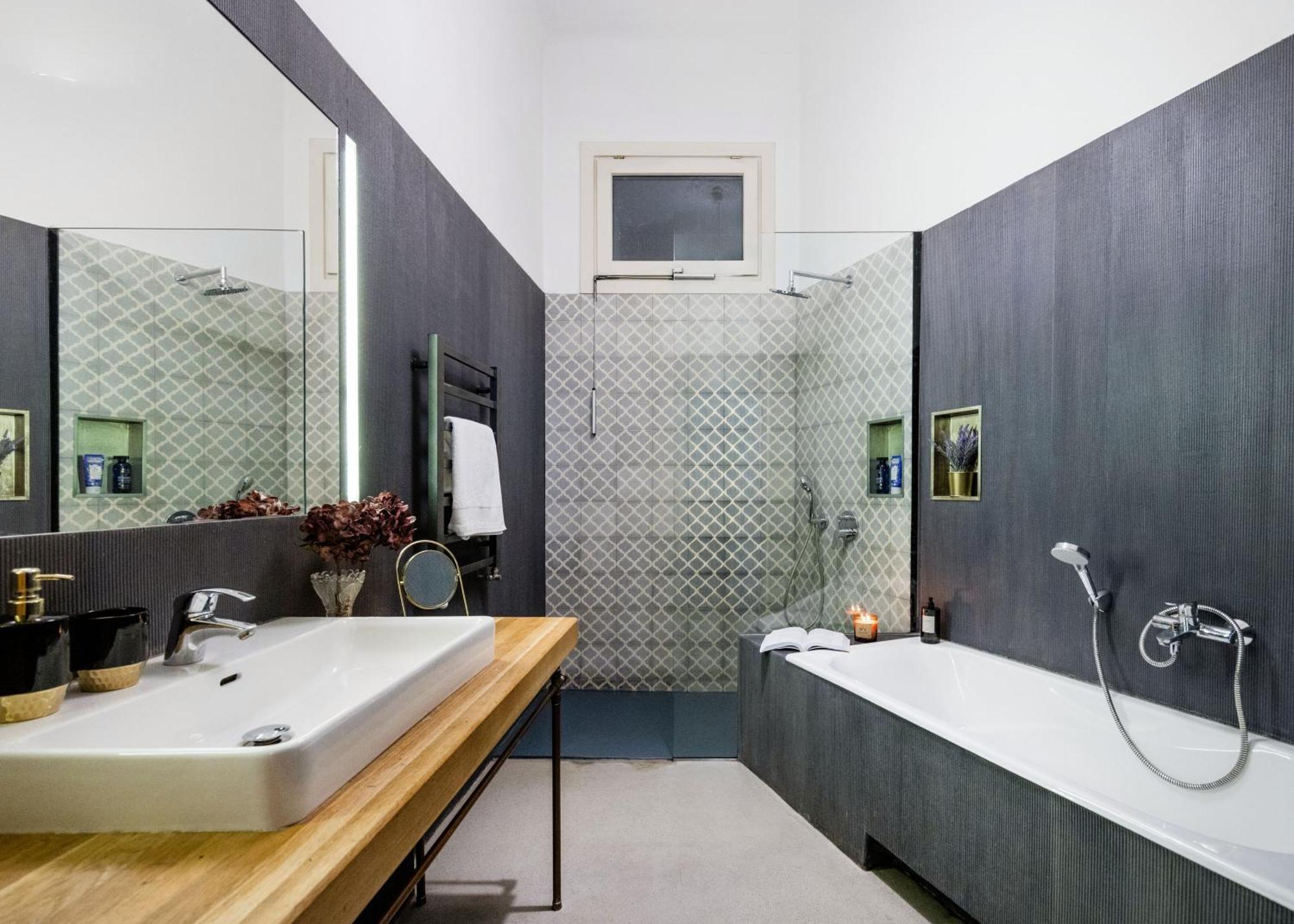 Apartamento Hidden Gem By Dohany Synagogue & Fashion Street Budapest