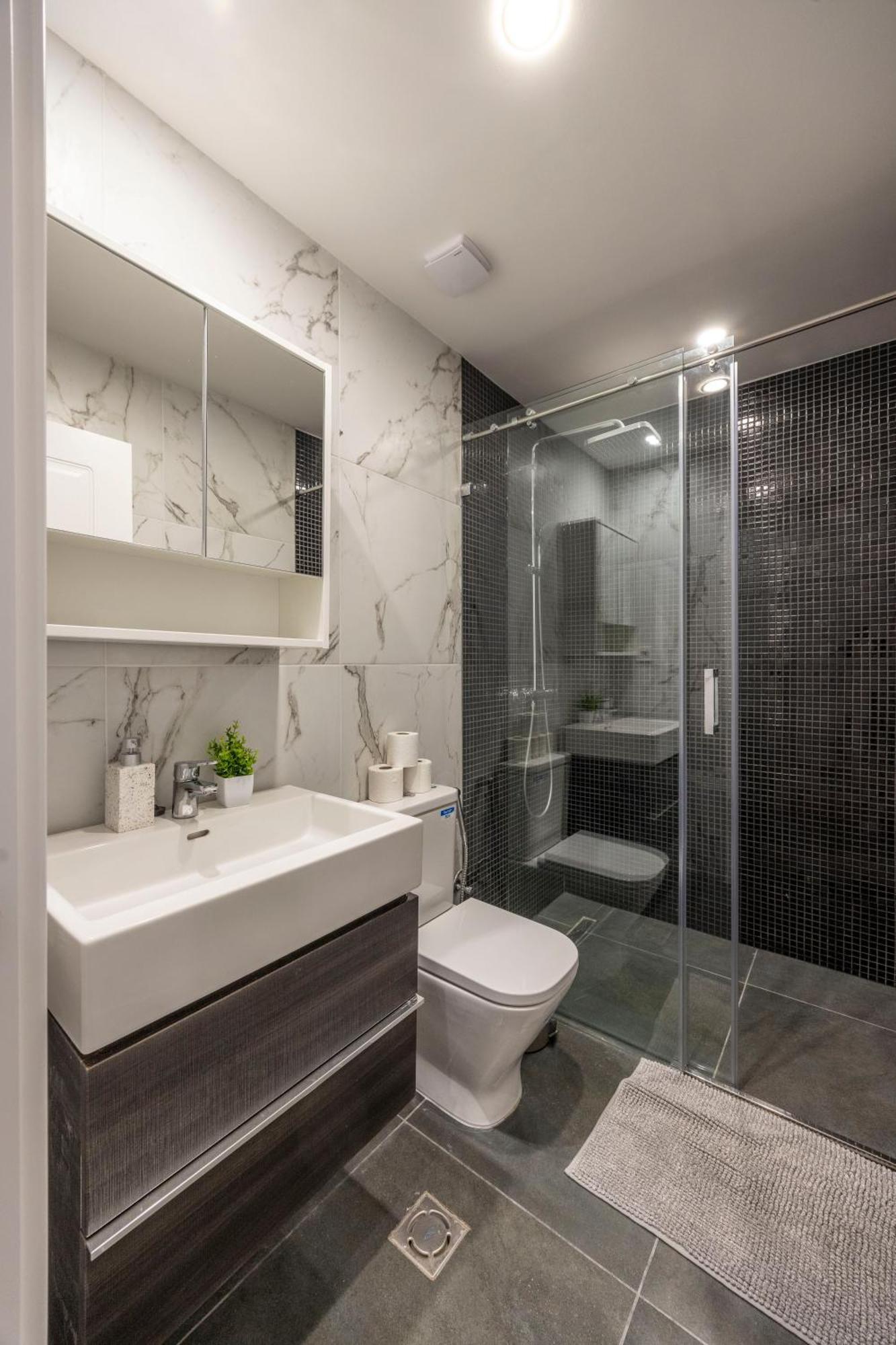 Deluxe Center T6 With Balcony * Budapest