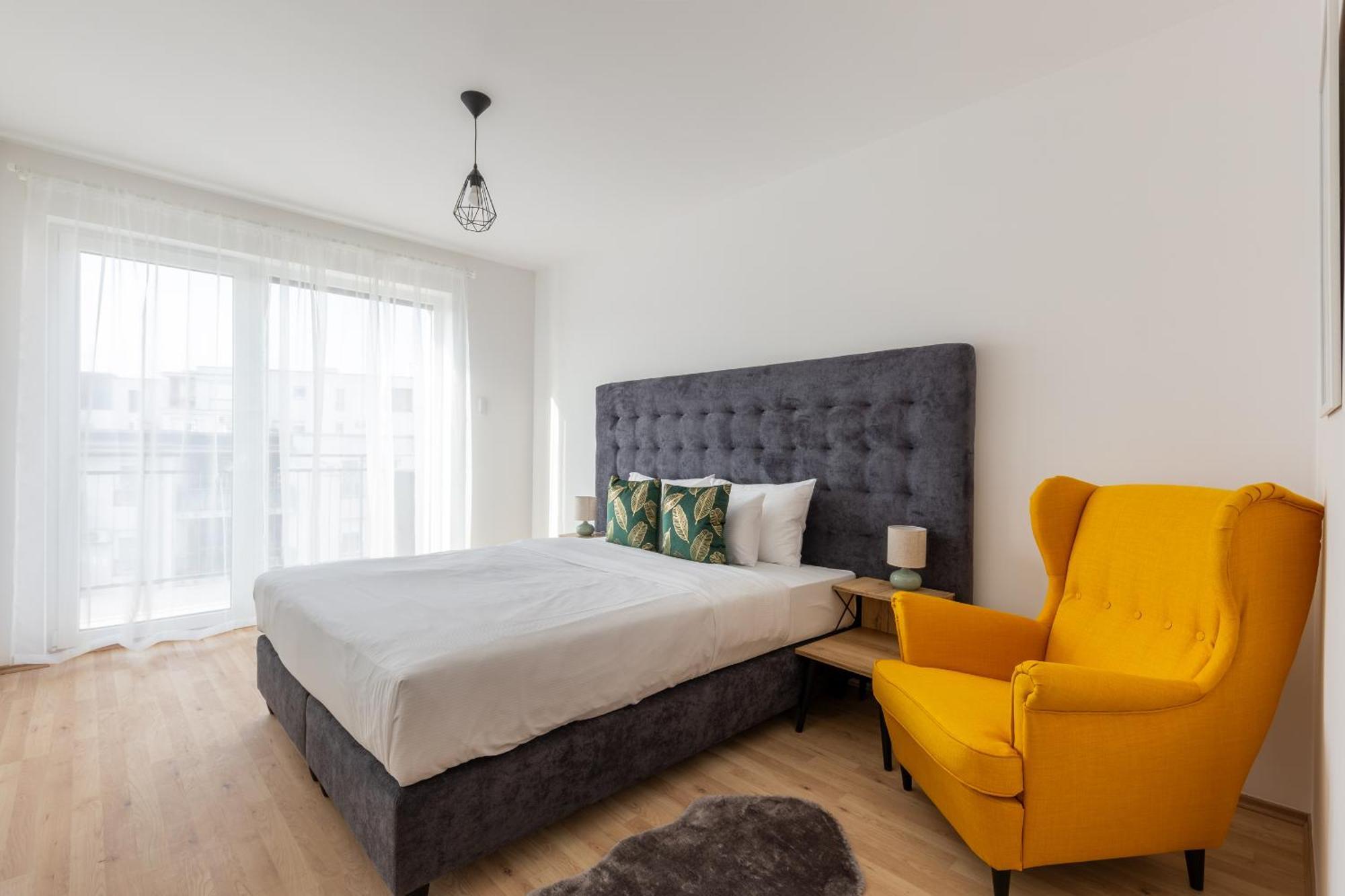 Hock By Vagabond Budapest