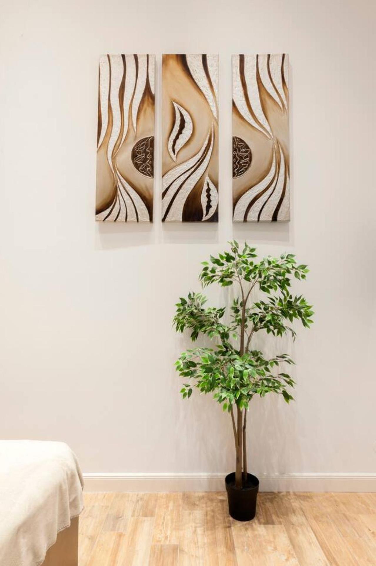 Appartement Beauty - By The Danube Boedapest