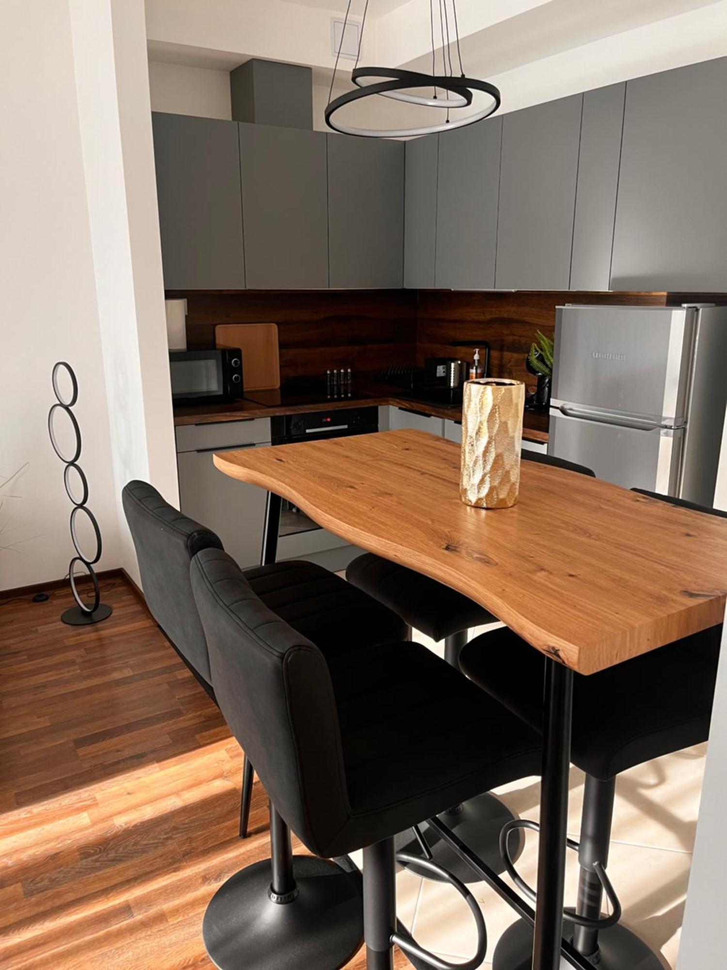Summer Sale - Moonlight I Apartment *